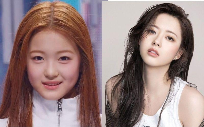 Chỉ mới 13 tuổi mà ca sĩ này đã ra dáng đại mỹ nhân, nhan sắc cỡ này “dậy sóng” showbiz là có lý do- Ảnh 6.