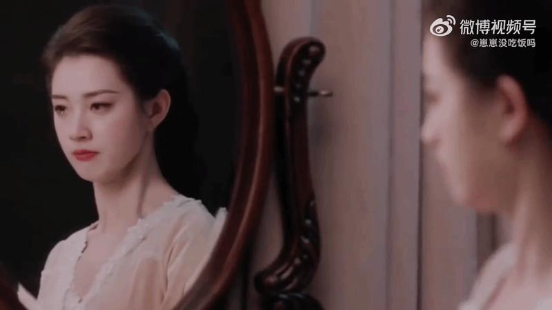Dàn nữ phụ lấn át nữ chính trong Ngọc Điệm Thu- Ảnh 2.
