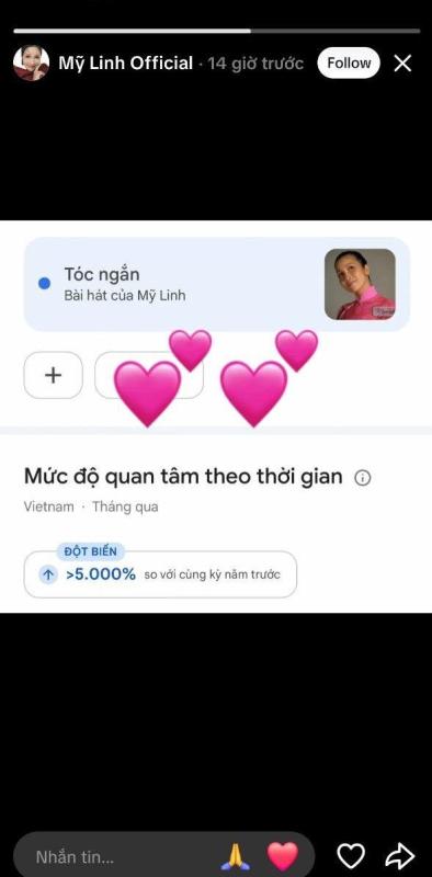 Bản hit là "cuộc cách mạng" nhạc Việt 28 năm không lỗi thời: Tăng trưởng đột biến hơn 5.000%, Thủ khoa Nhạc viện cả nước biết mặt- Ảnh 1.