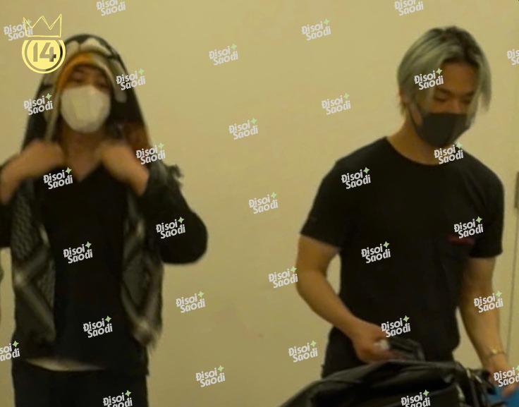 Điều cả Việt Nam tò mò về “anh Long” G-DRAGON hiện tại - Ảnh 2.