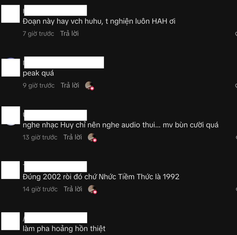 Giọng ca vàng show Chông Gai “nghịch” hơn boy phố, thế mà lại hay - Ảnh 5.