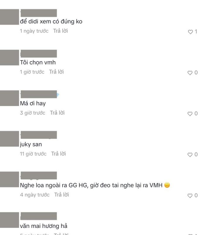 Vbiz mới có giọng ca thoắt cái đổi giọng nam sang nữ, gom cả triệu view khiến Trấn Thành phải sửng sốt- Ảnh 4.