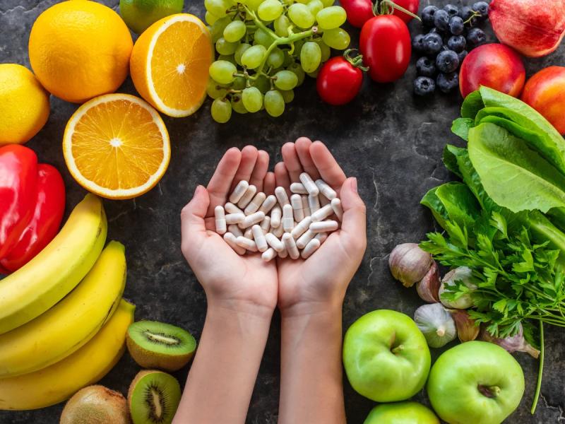 Trường Y Harvard công bố 11 loại thực phẩm tuyệt vời giúp giảm cholesterol xấu: Cà tím, yến mạch và các loại đậu đều có mặt - Ảnh 11.