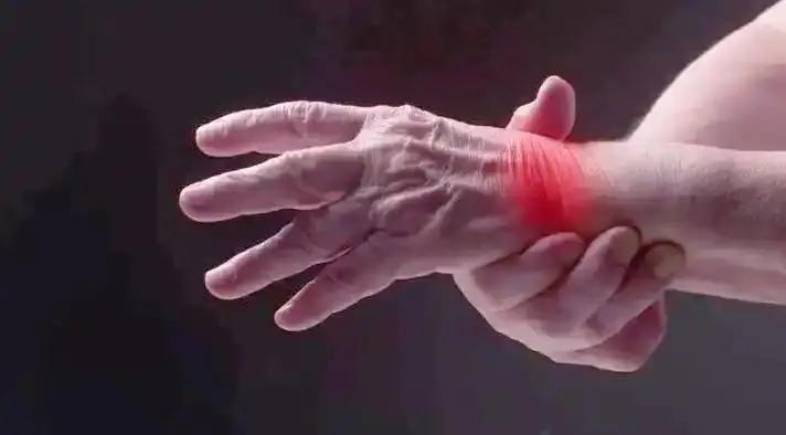 5 dấu hiệu bất thường nhiều người tưởng do tuổi già, nhưng có thể cảnh báo đột quỵ - Ảnh 3.