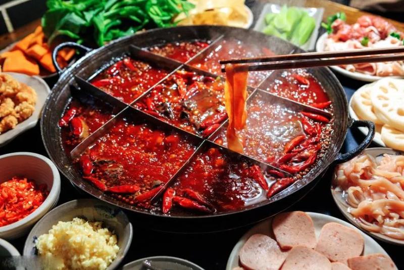 Viêm tụy có thể nguy hiểm đến tính mạng: Trời lạnh càng nên cảnh giác với 7 loại thực phẩm này - Ảnh 2.