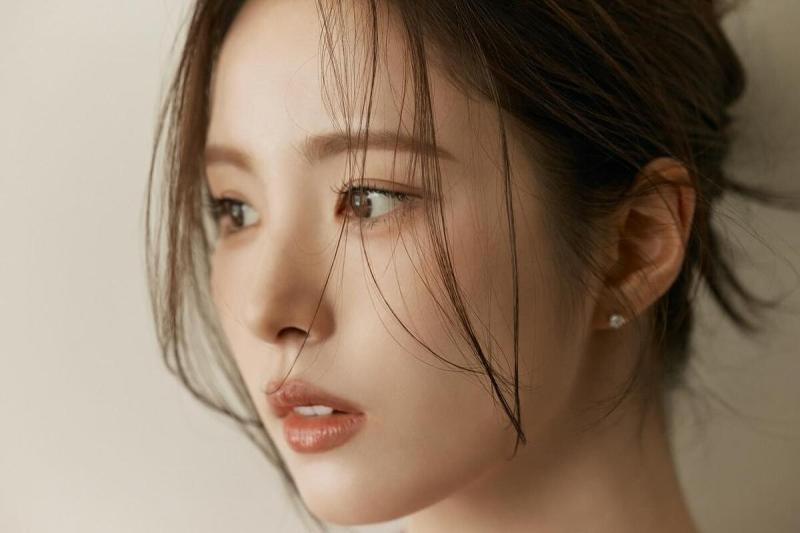 Cảnh nóng ngộp thở nhất cuộc đời mỹ nhân Gia Đình Là Số 1: Đẹp còn sexy hết cỡ, không tin nổi vào mắt mình- Ảnh 2.