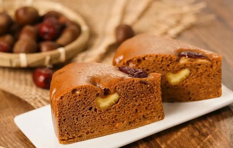 2 thực phẩm này làm tăng lượng mỡ trong máu mạnh hơn cả thịt chiên rán, nhiều người ăn chúng mỗi ngày mà không hề nhận ra - Ảnh 2.