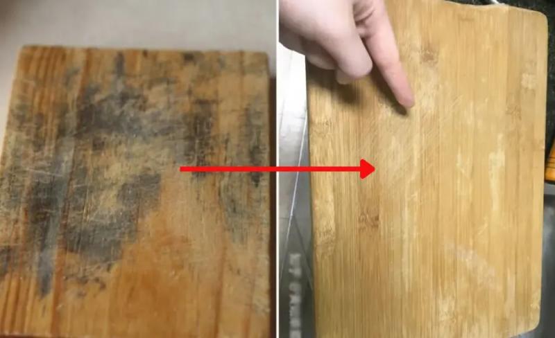 Một người đứng bếp, cả nhà ung thư? Bác sĩ cảnh báo 5 thứ để trong bếp âm thầm "đầu độc" cả gia đình - Ảnh 1.