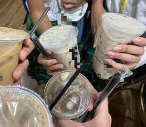 Người đàn ông 46 tuổi không rượu bia, không thuốc lá vẫn mắc ung thư tụy vì thứ nước tưởng chỉ người trẻ mê