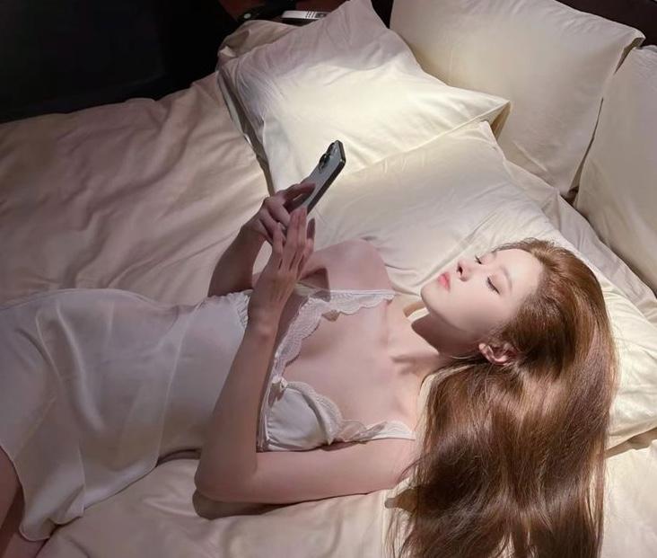 5 thói xấu phá "vòng 1" cực nhanh, tự cộng thêm nguy cơ ung thư vú nhưng cực hiếm chị em chưa từng làm! - Ảnh 3.
