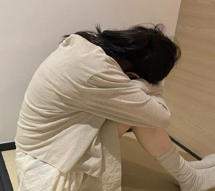 4 tín hiệu sớm nhất cơ thể phát ra để "cầu cứu" vì ung thư cổ tử cung: Ít chị em để ý  - Ảnh 1.