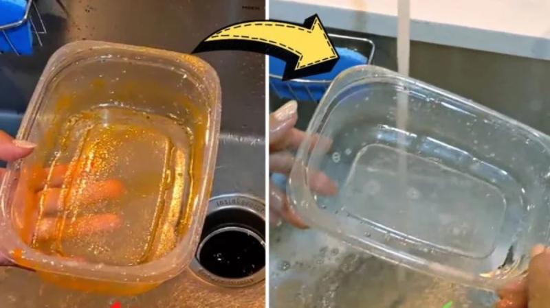 Một người đứng bếp, cả nhà ung thư? Bác sĩ cảnh báo 5 thứ để trong bếp âm thầm "đầu độc" cả gia đình - Ảnh 3.