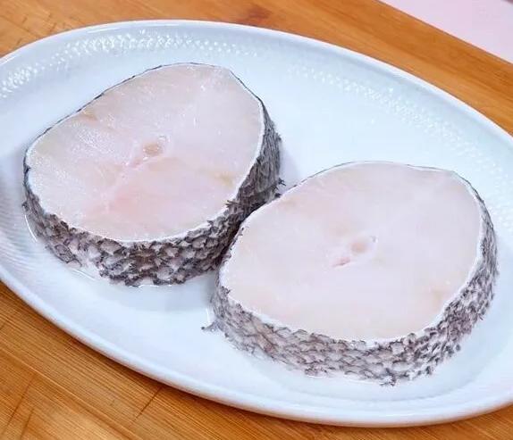 Bé 2 tuổi ăn một loại cá suốt 8 tháng, xét nghiệm thủy ngân vượt mức khuyến nghị - Ảnh 2.