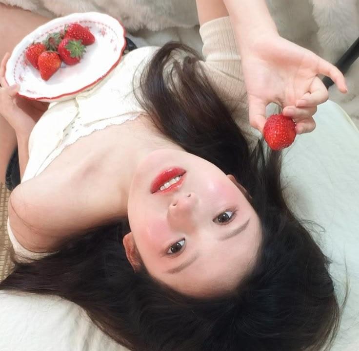 Bốn loại quả ăn thường xuyên tốt cho thận: Chợ Việt không bao giờ thiếu!- Ảnh 4.