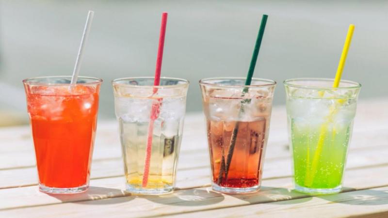 2 thực phẩm này làm tăng lượng mỡ trong máu mạnh hơn cả thịt chiên rán, nhiều người ăn chúng mỗi ngày mà không hề nhận ra - Ảnh 3.