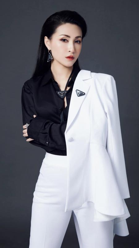 Nữ ca sĩ SN 1986 quê Cà Mau mua được nhà nhờ 1 bài hát, chạy 11 show/đêm, đổi 10 chiếc xe- Ảnh 4.