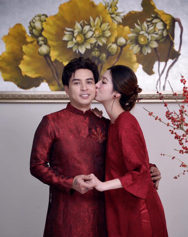Ca sĩ SN 1983 quê Đắk Lắk chỉ cần 1 bài hit là đổi đời: Có năm kiếm chục tỷ đồng, mua liên tiếp 2 căn nhà- Ảnh 8.