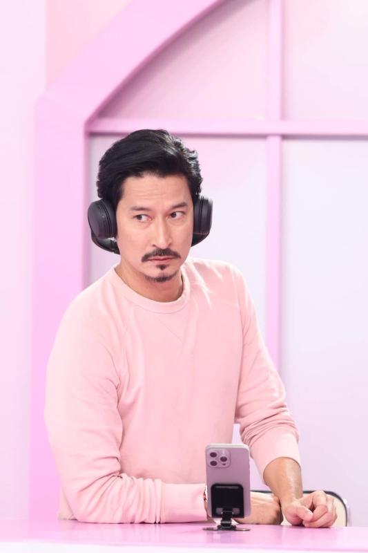 huy khánh - Ảnh 6.