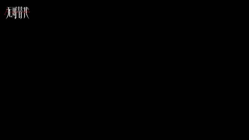  - Ảnh 5.