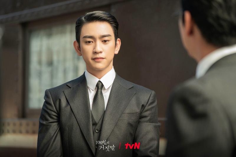 3 mỹ nhân đang khuấy đảo màn ảnh Hàn: Doctor X của Kim Ji Won đạt rating cao ngất vẫn bị chê tơi tả - Ảnh 5.
