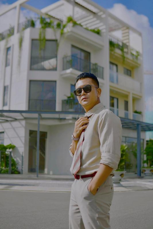 Sao nhí đình đám rẽ hướng làm bất động sản: Phải đóng cửa 2 văn phòng, cắt giảm gần 200 nhân viên- Ảnh 5.
