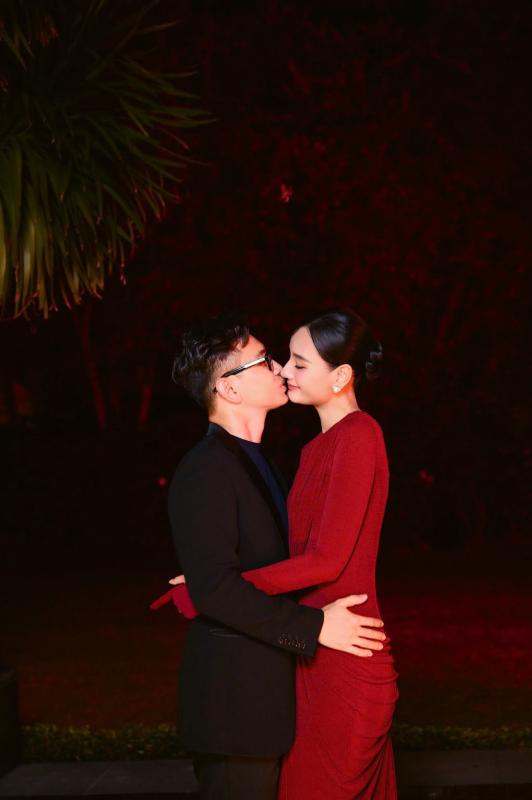 Người mẫu Lê Thuý: "Vừa rồi mình đã đậu thai, vui chưa được bao lâu thì em bé rời xa"- Ảnh 3.