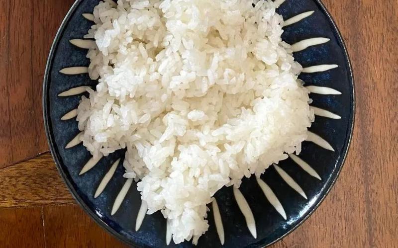 5 loại thực phẩm cần được bảo quản lạnh ngay - Ảnh 1.