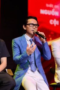 Ca sĩ Vbiz có 3 đời vợ: Làm bố lúc 20 tuổi, từng kết hôn với cựu vận động viên nổi tiếng
