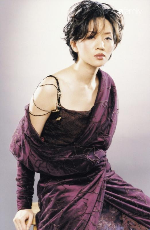 Giọng ca trời phú không cứu được diva khổ nhất châu Á: Tài sản chia năm xẻ bảy, qua đời chưa hết chuyện - Ảnh 5.