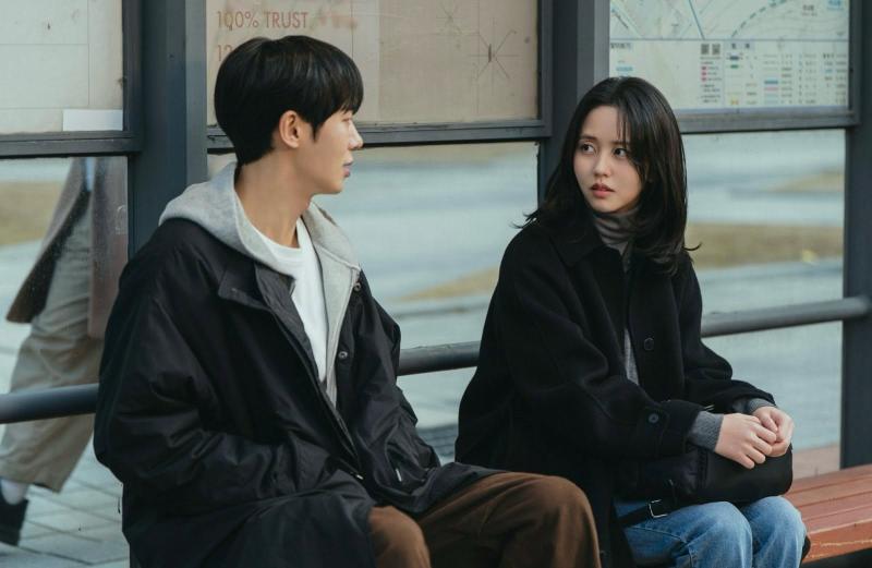 3 mỹ nhân đang khuấy đảo màn ảnh Hàn: Doctor X của Kim Ji Won đạt rating cao ngất vẫn bị chê tơi tả - Ảnh 7.