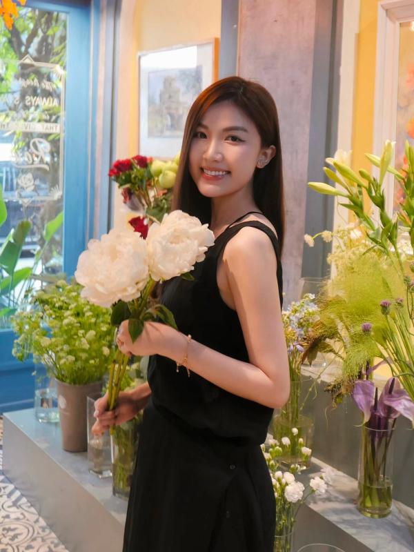Nữ diễn viên Việt SN 96 biến mất khó hiểu hơn 1.000 ngày- Ảnh 1.