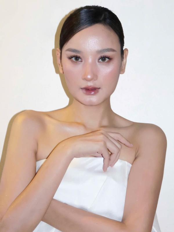 Người mẫu Lê Thuý: "Vừa rồi mình đã đậu thai, vui chưa được bao lâu thì em bé rời xa"- Ảnh 2.