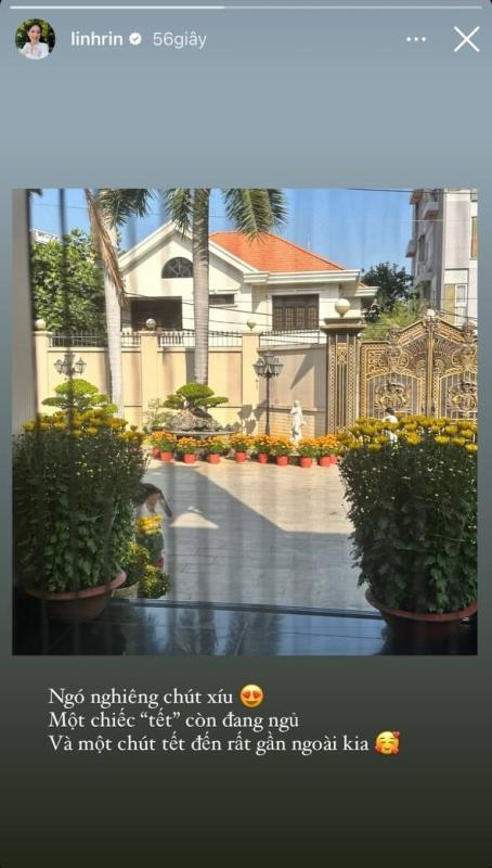 Cô bé bị bạn bè xa lánh vì da quá trắng giờ lớn lên làm dâu gia tộc nghìn tỷ, sống trong dinh thự tại TP.HCM- Ảnh 6.