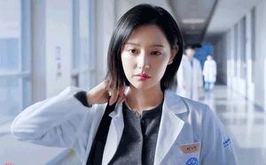 Kim Ji Won gặp biến căng: Phim mới bị kiến nghị lên tận Ủy ban, nhìn cách nhà đài phản ứng mà quá nản- Ảnh 4.