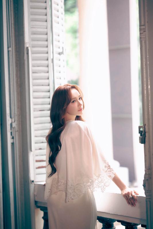 Nhã Phương đang ở đâu?- Ảnh 4.