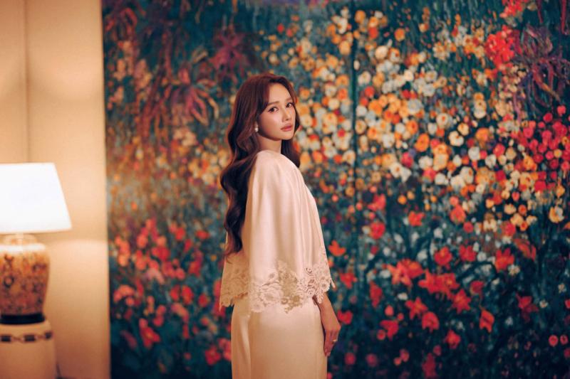 Quyết định mới của Nhã Phương- Ảnh 4.