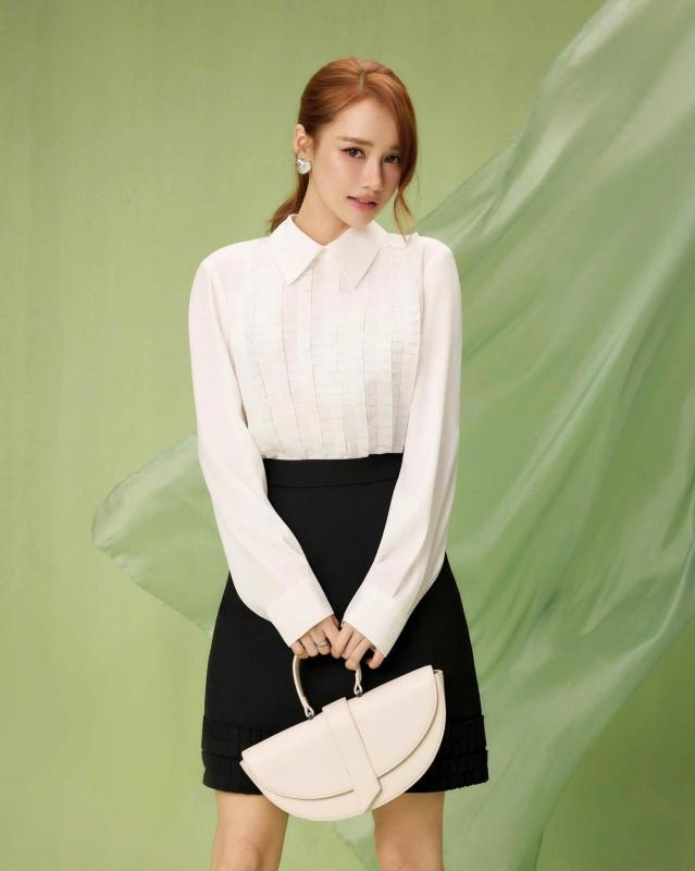 Quyết định mới của Nhã Phương- Ảnh 5.