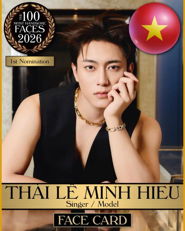 Ngại đỏ mặt khi xem ca sĩ Việt được đề cử đẹp nhất thế giới, vừa “cháy” hết nấc xong chui vội góc bếp- Ảnh 9.