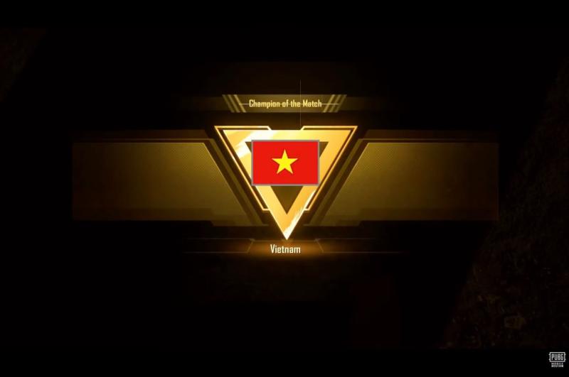 Tuyển PUBG Mobile Việt Nam lỡ hẹn huy chương ASIAD 20, Thái Lan giành HCV- Ảnh 2.