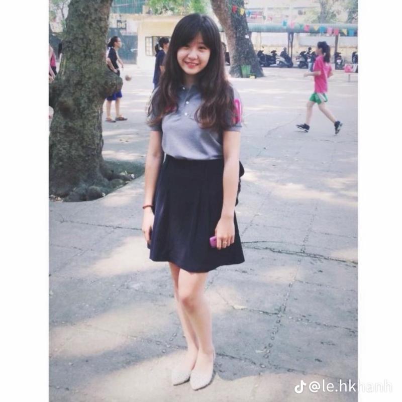 Quá khứ của bà xã Quân A.P- Ảnh 6.