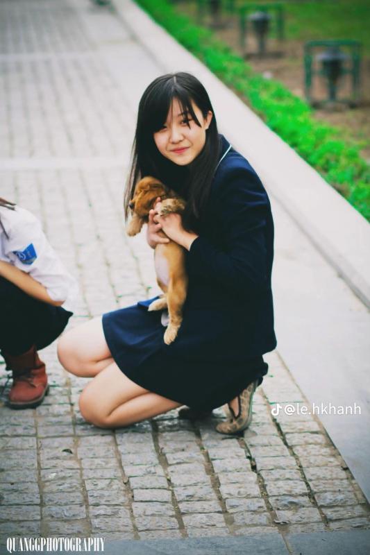 Quá khứ của bà xã Quân A.P- Ảnh 2.