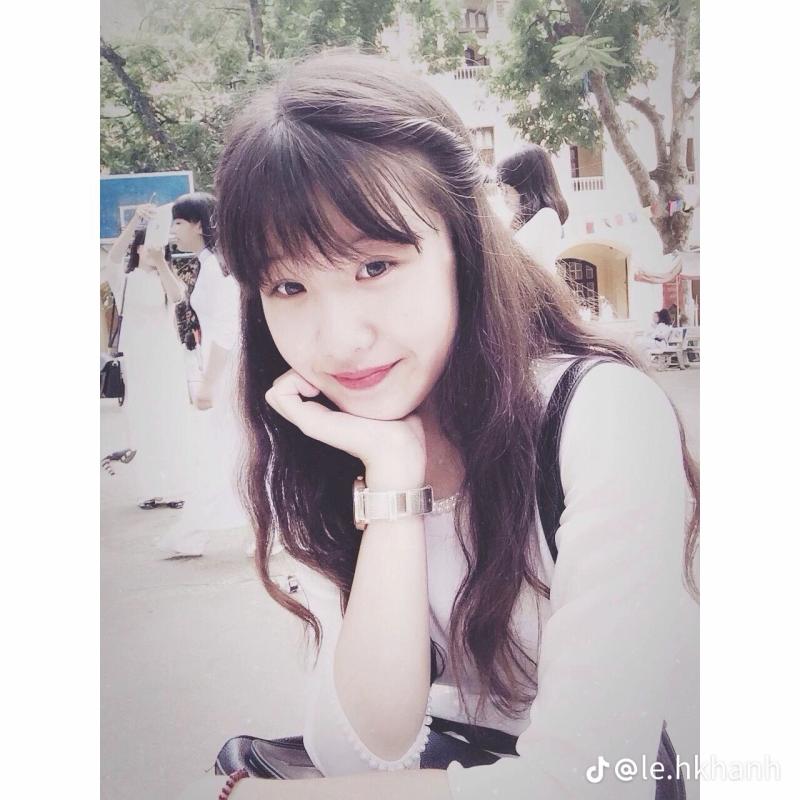 Quá khứ của bà xã Quân A.P- Ảnh 4.