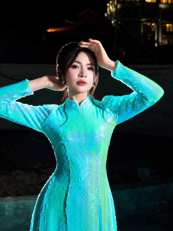 Ca sĩ Việt có ca khúc 10 tỷ views nhập viện cấp cứu, không thể tham gia biểu diễn- Ảnh 4.