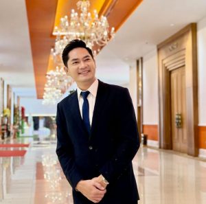 Nam diễn viên thôi chức lãnh đạo, bỏ phố về Đồng Tháp sống trong nhà vườn 20.000 m2