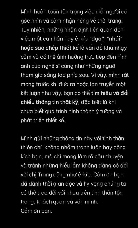 Sân khấu đầu tiên của Trang Pháp tại Trung Quốc- Ảnh 9.