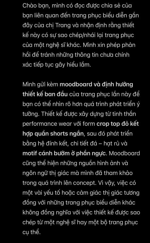 Sân khấu đầu tiên của Trang Pháp tại Trung Quốc- Ảnh 10.