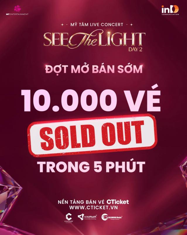 Tình hình hiện tại của nữ thủ khoa Nhạc viện nổi tiếng bậc nhất Việt Nam- Ảnh 1.