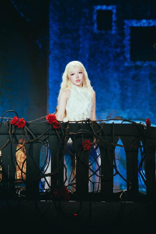 99.000 khán giả đi xem 4 concert/1 đêm ở TP.HCM- Ảnh 8.