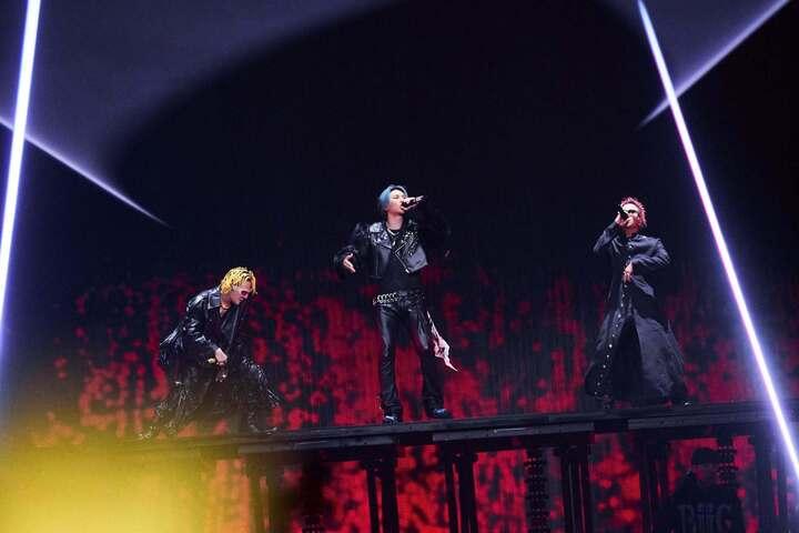 BIGBANG sẽ trình diễn những ca khúc nào tại hai đêm concert ở Hà Nội?- Ảnh 1.
