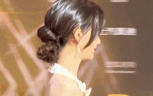 4 sao nữ khiến các mỹ nhân phải dè chừng- Ảnh 13.